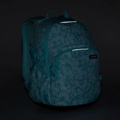 Studentenrucksack Topgal YOKO 22030 G -Schulrucksack 72742