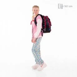 Studentenrucksack Topgal YUMI 22031 G 18 Studentenrucksack Topgal YUMI 22031 G -Schulrucksack 72744