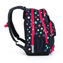 Studentenrucksack Topgal YUMI 22031 G 20 Studentenrucksack Topgal YUMI 22031 G -Schulrucksack 72746
