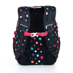 Studentenrucksack Topgal YUMI 22031 G 21 Studentenrucksack Topgal YUMI 22031 G -Schulrucksack 72747