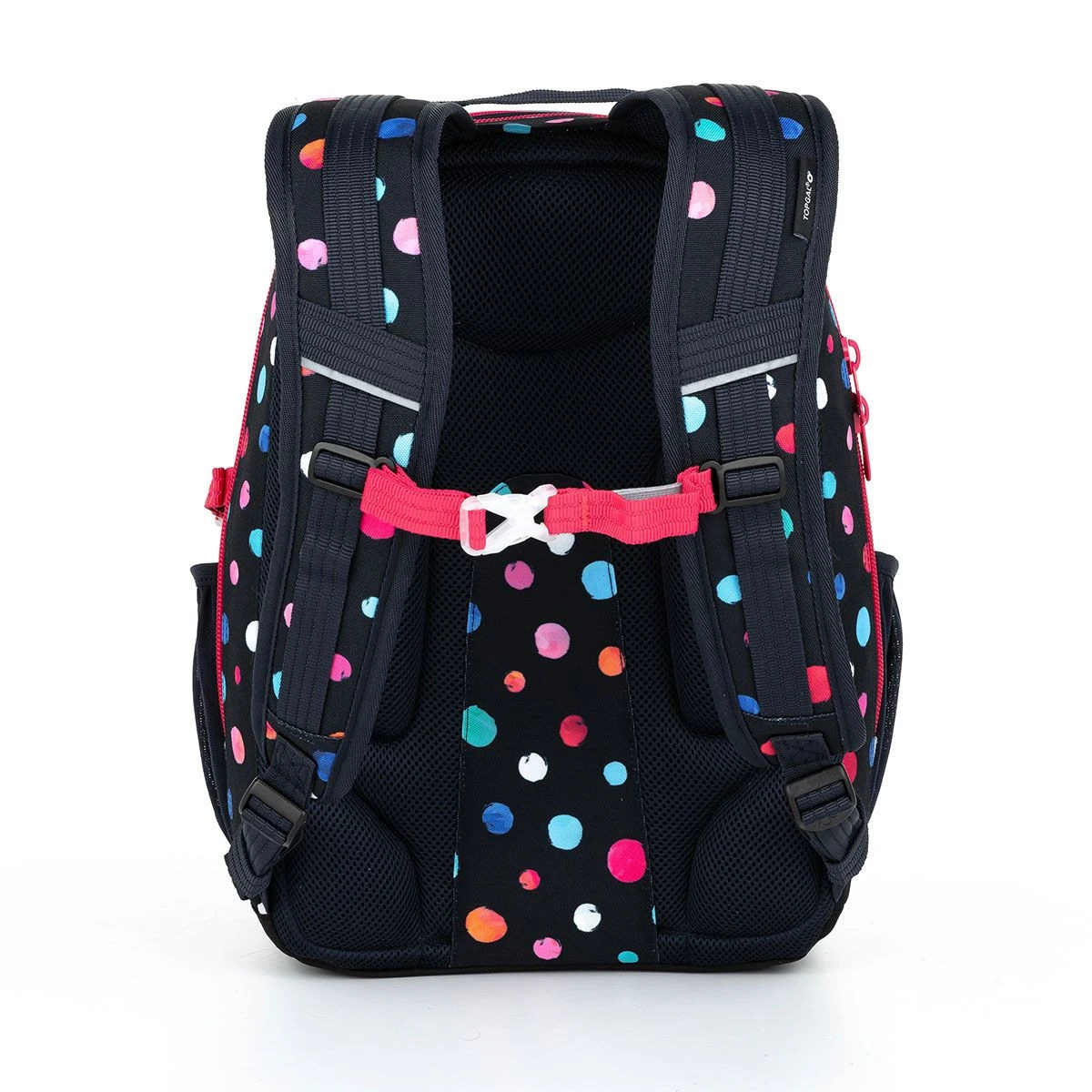 Studentenrucksack Topgal YUMI 22031 G 7 Studentenrucksack Topgal YUMI 22031 G – Bild 5