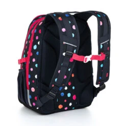 Studentenrucksack Topgal YUMI 22031 G 22 Studentenrucksack Topgal YUMI 22031 G -Schulrucksack 72748