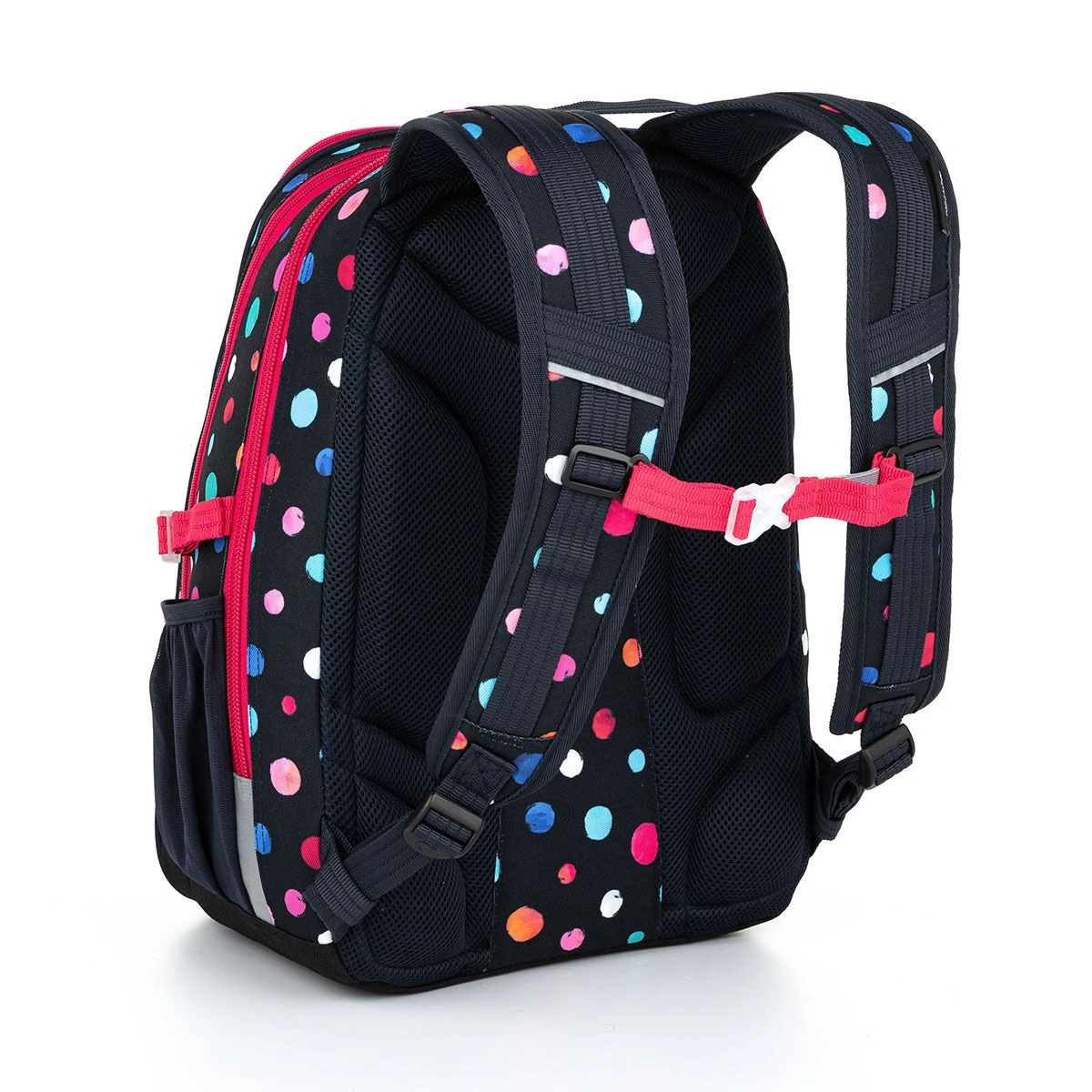 Studentenrucksack Topgal YUMI 22031 G 8 Studentenrucksack Topgal YUMI 22031 G – Bild 6