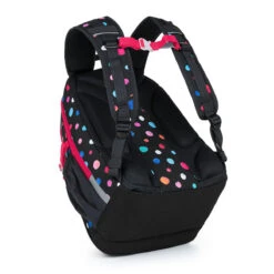 Studentenrucksack Topgal YUMI 22031 G 23 Studentenrucksack Topgal YUMI 22031 G -Schulrucksack 72749