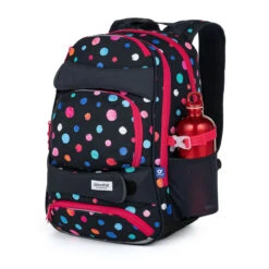 Studentenrucksack Topgal YUMI 22031 G 27 Studentenrucksack Topgal YUMI 22031 G -Schulrucksack 72753