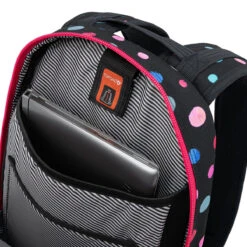 Studentenrucksack Topgal YUMI 22031 G 28 Studentenrucksack Topgal YUMI 22031 G -Schulrucksack 72754