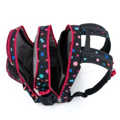 Studentenrucksack Topgal YUMI 22031 G 29 Studentenrucksack Topgal YUMI 22031 G -Schulrucksack 72755