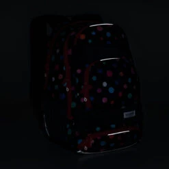 Studentenrucksack Topgal YUMI 22031 G 30 Studentenrucksack Topgal YUMI 22031 G -Schulrucksack 72756