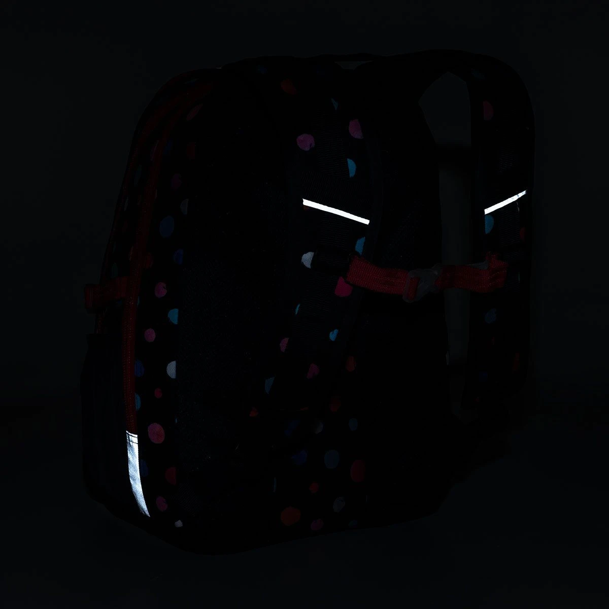 Studentenrucksack Topgal YUMI 22031 G 17 Studentenrucksack Topgal YUMI 22031 G – Bild 15