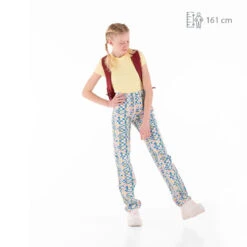 Stadtrucksack Topgal FINE 22045 G 19 Stadtrucksack Topgal FINE 22045 G -Schulrucksack 72759