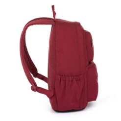 Stadtrucksack Topgal FINE 22045 G 22 Stadtrucksack Topgal FINE 22045 G -Schulrucksack 72762