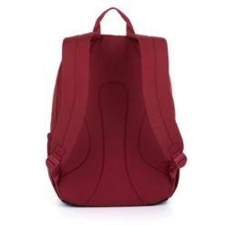 Stadtrucksack Topgal FINE 22045 G 23 Stadtrucksack Topgal FINE 22045 G -Schulrucksack 72763