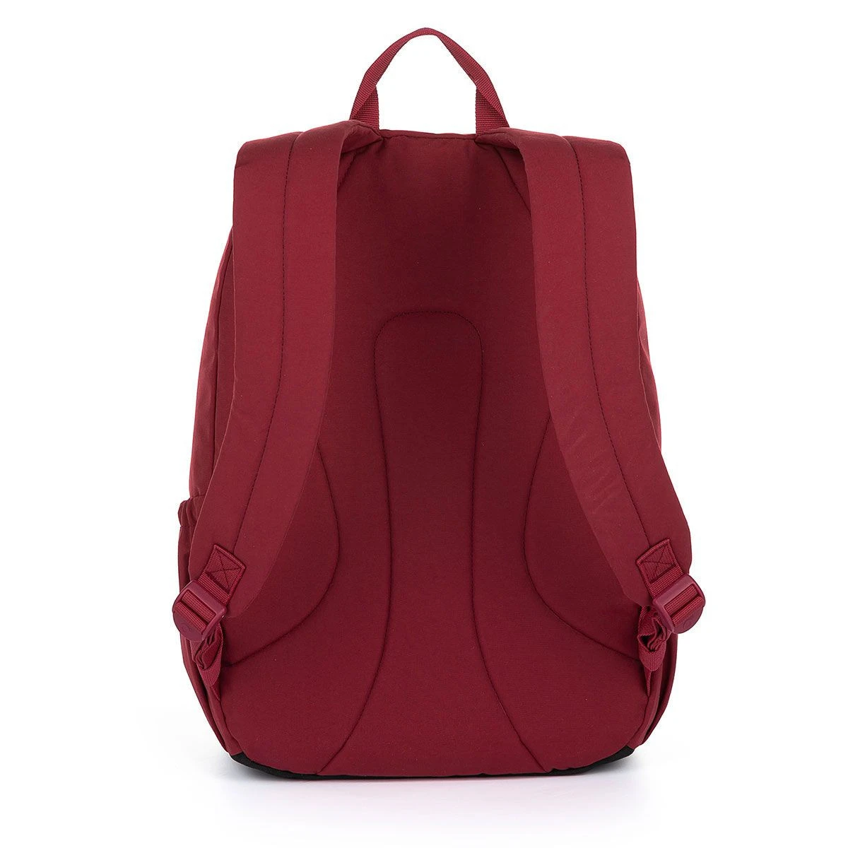 Stadtrucksack Topgal FINE 22045 G 9 Stadtrucksack Topgal FINE 22045 G – Bild 7