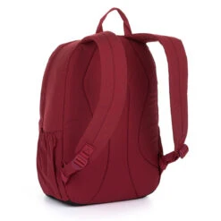 Stadtrucksack Topgal FINE 22045 G 24 Stadtrucksack Topgal FINE 22045 G -Schulrucksack 72764