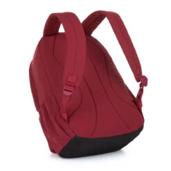Stadtrucksack Topgal FINE 22045 G 25 Stadtrucksack Topgal FINE 22045 G -Schulrucksack 72765
