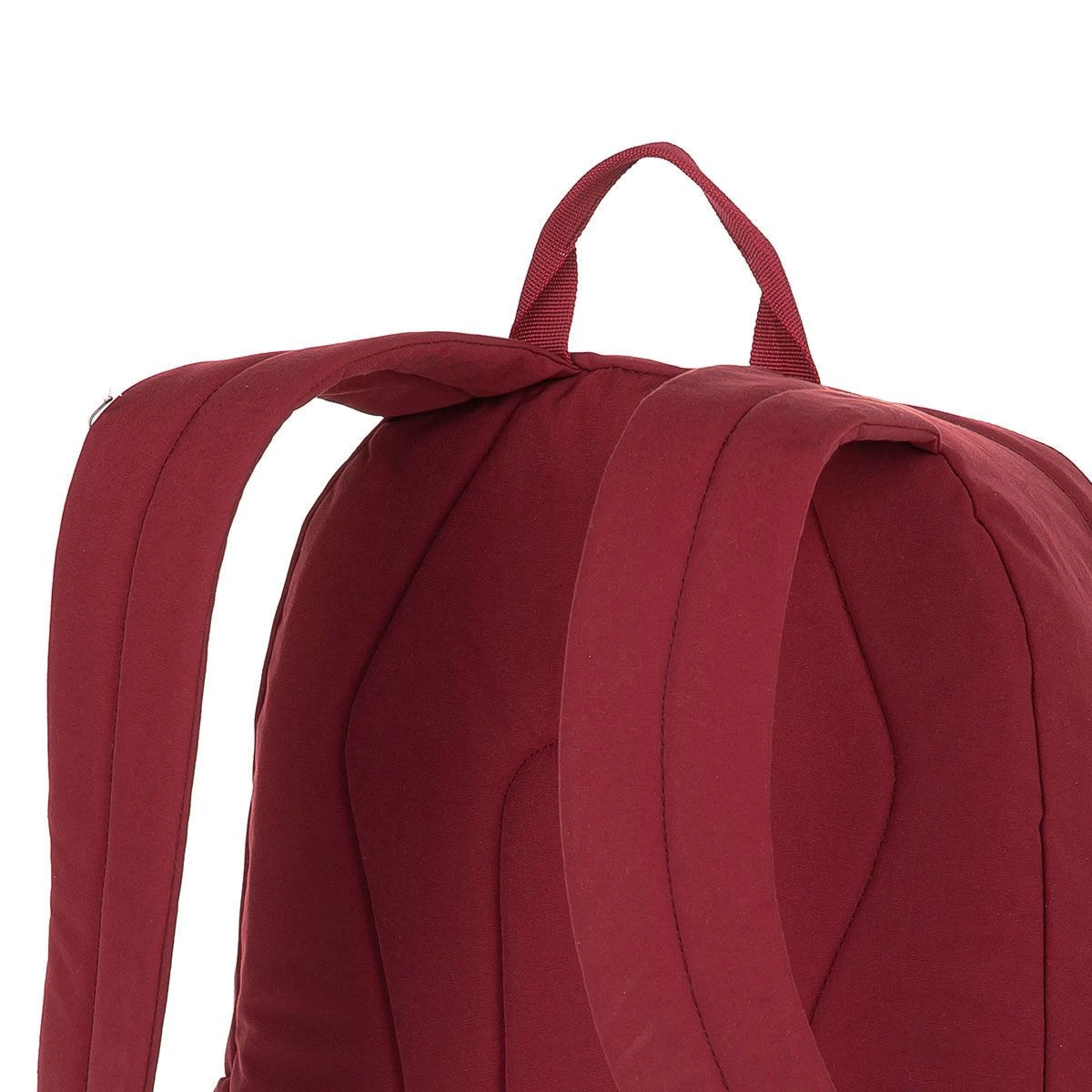 Stadtrucksack Topgal FINE 22045 G 12 Stadtrucksack Topgal FINE 22045 G – Bild 10