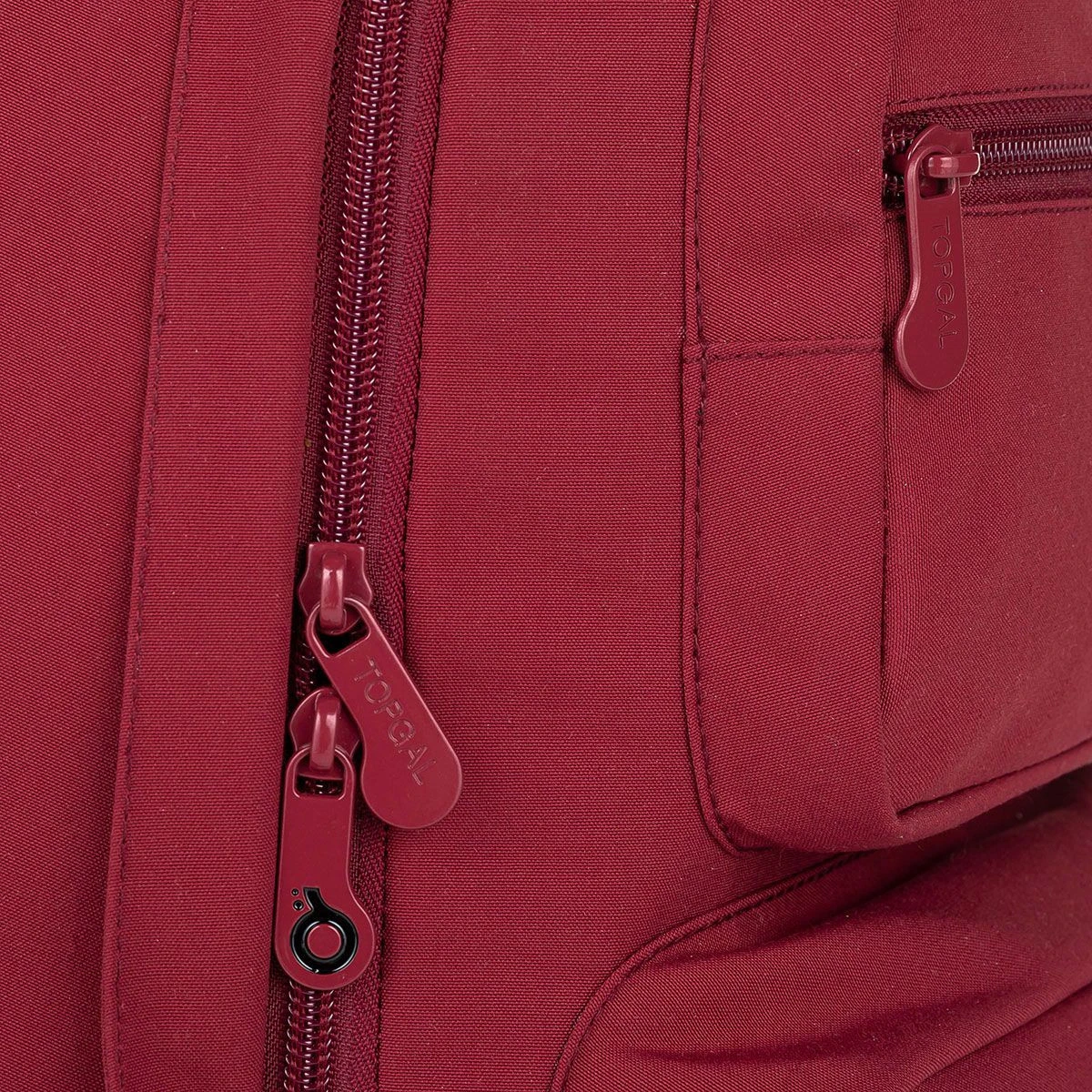 Stadtrucksack Topgal FINE 22045 G 13 Stadtrucksack Topgal FINE 22045 G – Bild 11