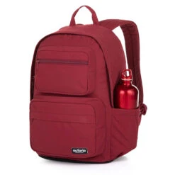 Stadtrucksack Topgal FINE 22045 G 28 Stadtrucksack Topgal FINE 22045 G -Schulrucksack 72768