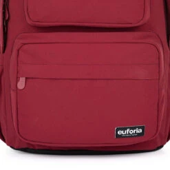 Stadtrucksack Topgal FINE 22045 G 29 Stadtrucksack Topgal FINE 22045 G -Schulrucksack 72769