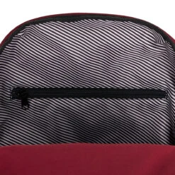 Stadtrucksack Topgal FINE 22045 G 30 Stadtrucksack Topgal FINE 22045 G -Schulrucksack 72770