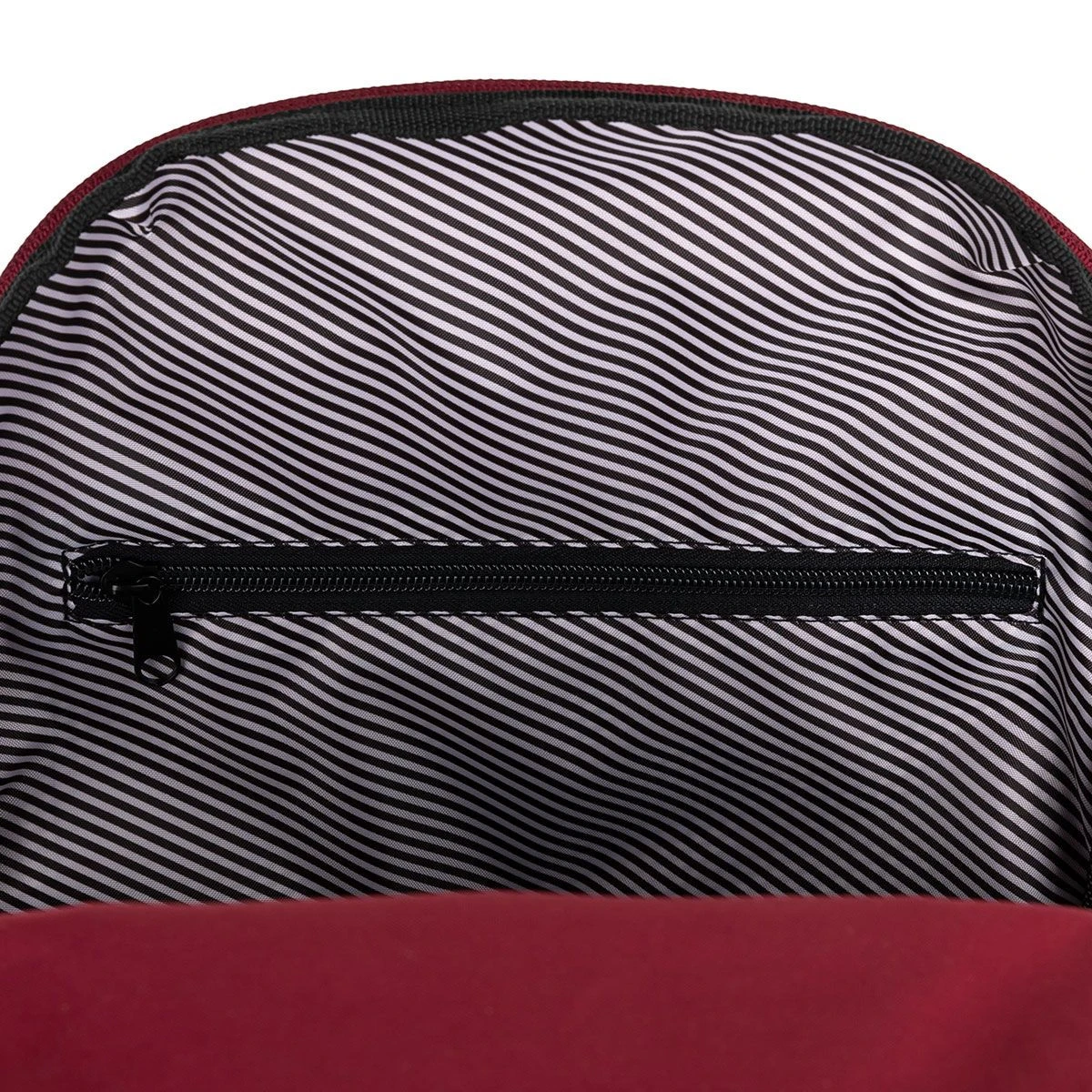 Stadtrucksack Topgal FINE 22045 G 16 Stadtrucksack Topgal FINE 22045 G – Bild 14