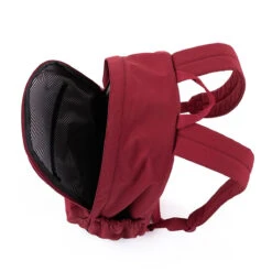 Stadtrucksack Topgal FINE 22045 G 31 Stadtrucksack Topgal FINE 22045 G -Schulrucksack 72771