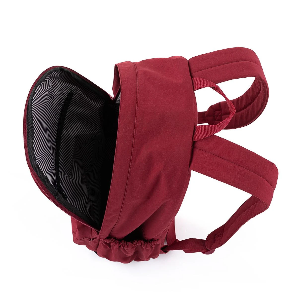 Stadtrucksack Topgal FINE 22045 G 17 Stadtrucksack Topgal FINE 22045 G – Bild 15