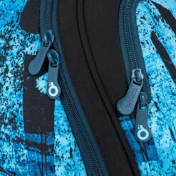 Studentenrucksack Topgal ROTH 22034 B 27 Studentenrucksack Topgal ROTH 22034 B -Schulrucksack 72780