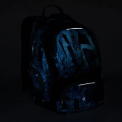 Studentenrucksack Topgal ROTH 22034 B 32 Studentenrucksack Topgal ROTH 22034 B -Schulrucksack 72785