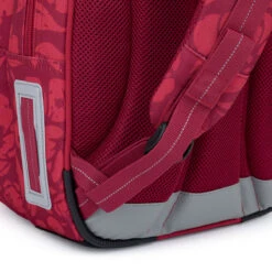 Schulrucksack Und Federmäppchen Topgal MIRA 23009 G -Schulrucksack 72845