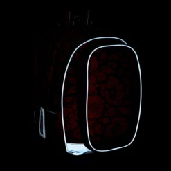 Schulrucksack Und Federmäppchen Topgal MIRA 23009 G -Schulrucksack 72853