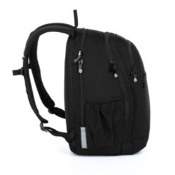 Studentenrucksack Topgal RONY 23026 G 16 Studentenrucksack Topgal RONY 23026 G -Schulrucksack 73574