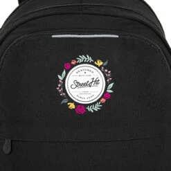 Studentenrucksack Topgal RONY 23026 G 22 Studentenrucksack Topgal RONY 23026 G -Schulrucksack 73580