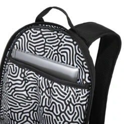 Studentenrucksack Topgal RONY 23026 G 24 Studentenrucksack Topgal RONY 23026 G -Schulrucksack 73582