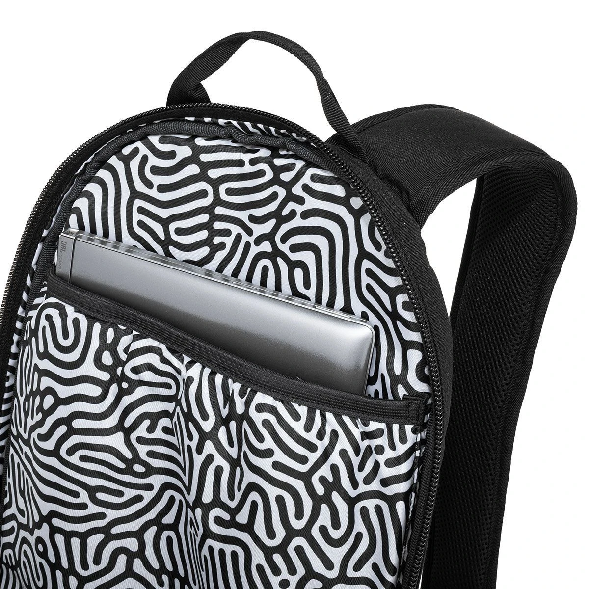 Studentenrucksack Topgal RONY 23026 G 12 Studentenrucksack Topgal RONY 23026 G – Bild 10