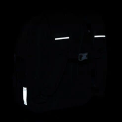 Studentenrucksack Topgal RONY 23026 G 26 Studentenrucksack Topgal RONY 23026 G -Schulrucksack 73584