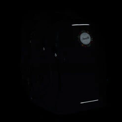 Studentenrucksack Topgal RONY 23026 G 27 Studentenrucksack Topgal RONY 23026 G -Schulrucksack 73585