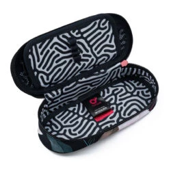 Federmäppchen Topgal ETUE 23025 G -Schulrucksack 73588