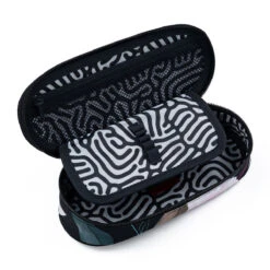 Federmäppchen Topgal ETUE 23025 G -Schulrucksack 73589