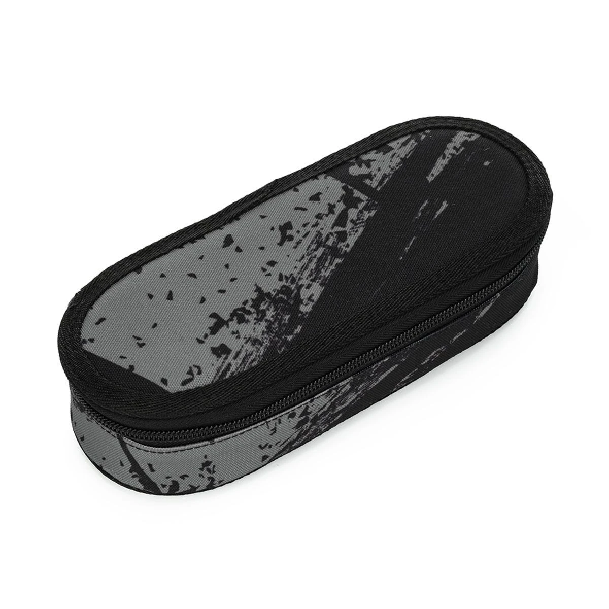 Federmäppchen Topgal ETUE 23031 B 3 Federmäppchen Topgal ETUE 23031 B