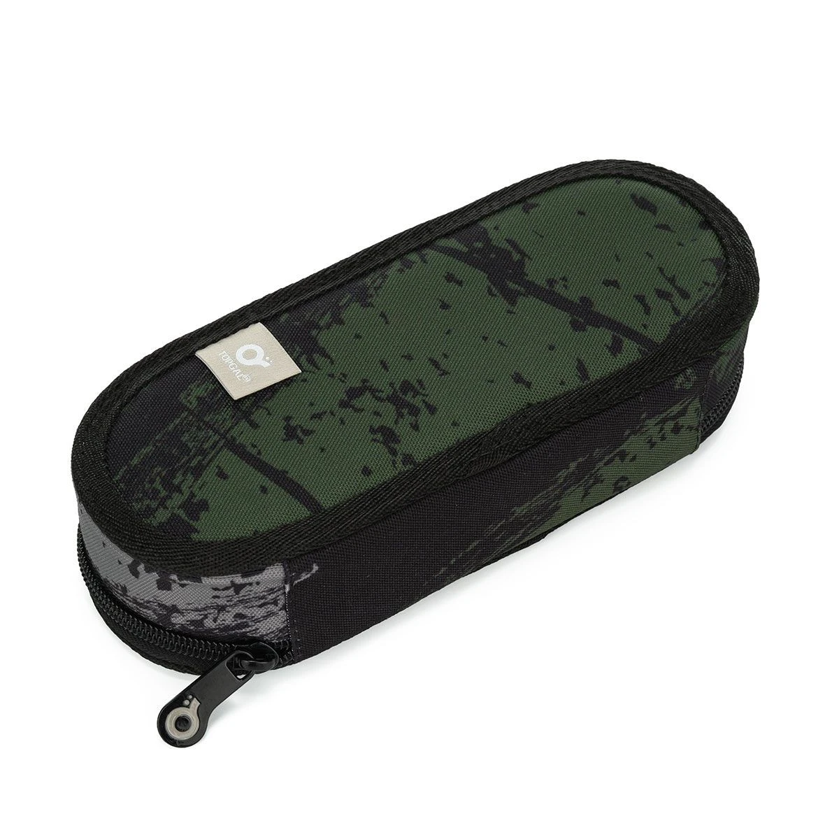 Federmäppchen Topgal ETUE 23031 B 4 Federmäppchen Topgal ETUE 23031 B – Bild 2