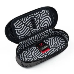 Federmäppchen Topgal ETUE 23031 B 8 Federmäppchen Topgal ETUE 23031 B -Schulrucksack 73596