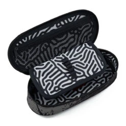 Federmäppchen Topgal ETUE 23031 B 9 Federmäppchen Topgal ETUE 23031 B -Schulrucksack 73597