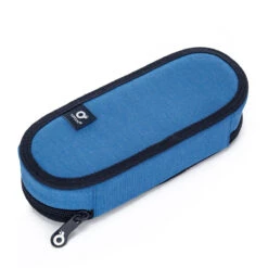 Federmäppchen Topgal ETUE 23030 B 9 Federmäppchen Topgal ETUE 23030 B -Schulrucksack 74114