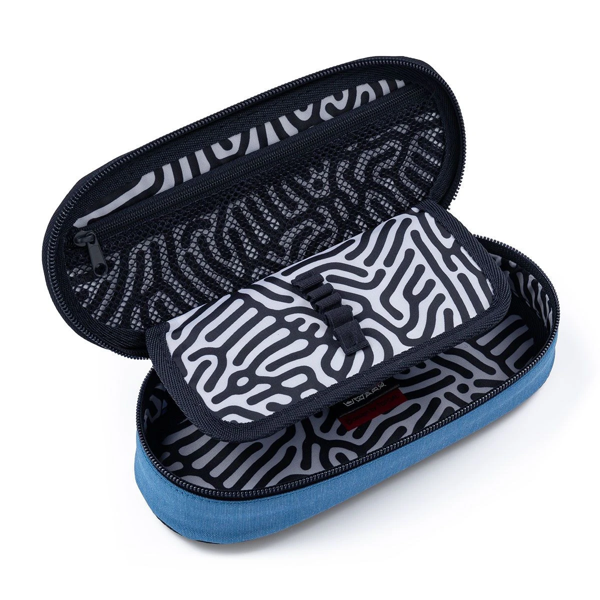 Federmäppchen Topgal ETUE 23030 B 5 Federmäppchen Topgal ETUE 23030 B – Bild 3