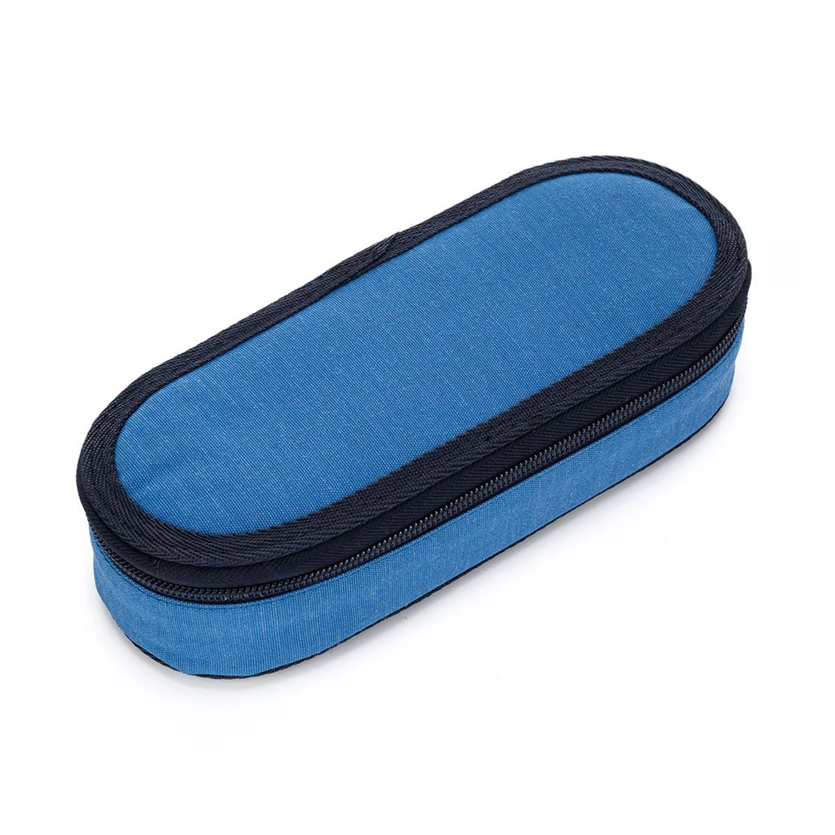 Federmäppchen Topgal ETUE 23030 B 3 Federmäppchen Topgal ETUE 23030 B