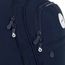 Studentenrucksack Topgal RONY 23032 B 21 Studentenrucksack Topgal RONY 23032 B -Schulrucksack 74128