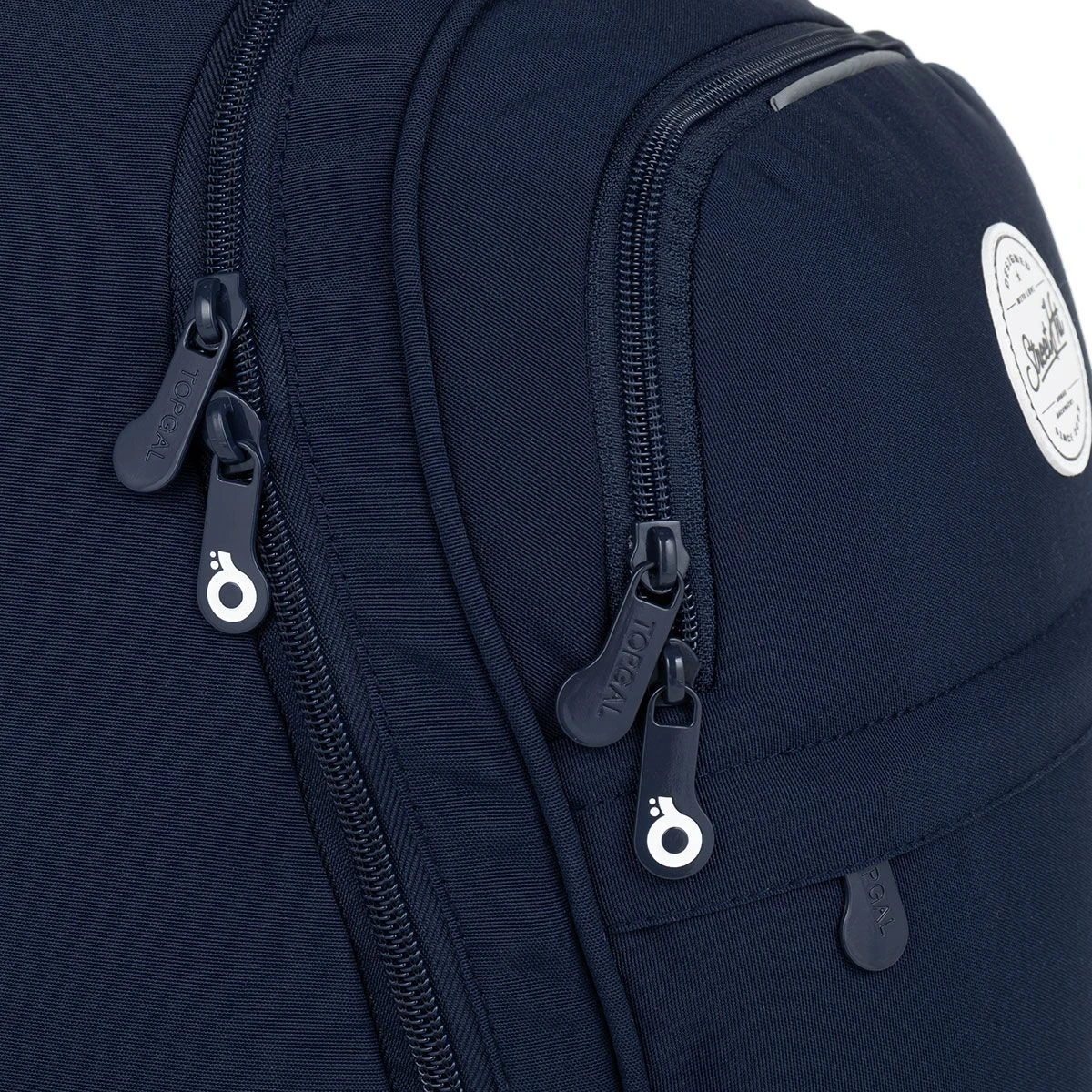 Studentenrucksack Topgal RONY 23032 B 9 Studentenrucksack Topgal RONY 23032 B – Bild 7