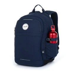 Studentenrucksack Topgal RONY 23032 B 23 Studentenrucksack Topgal RONY 23032 B -Schulrucksack 74130