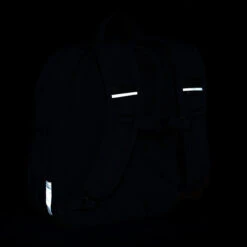 Studentenrucksack Topgal RONY 23032 B 26 Studentenrucksack Topgal RONY 23032 B -Schulrucksack 74133